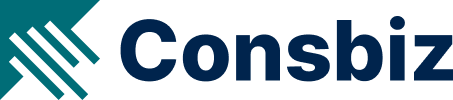 logo-i-1.png logo-i-1.png
